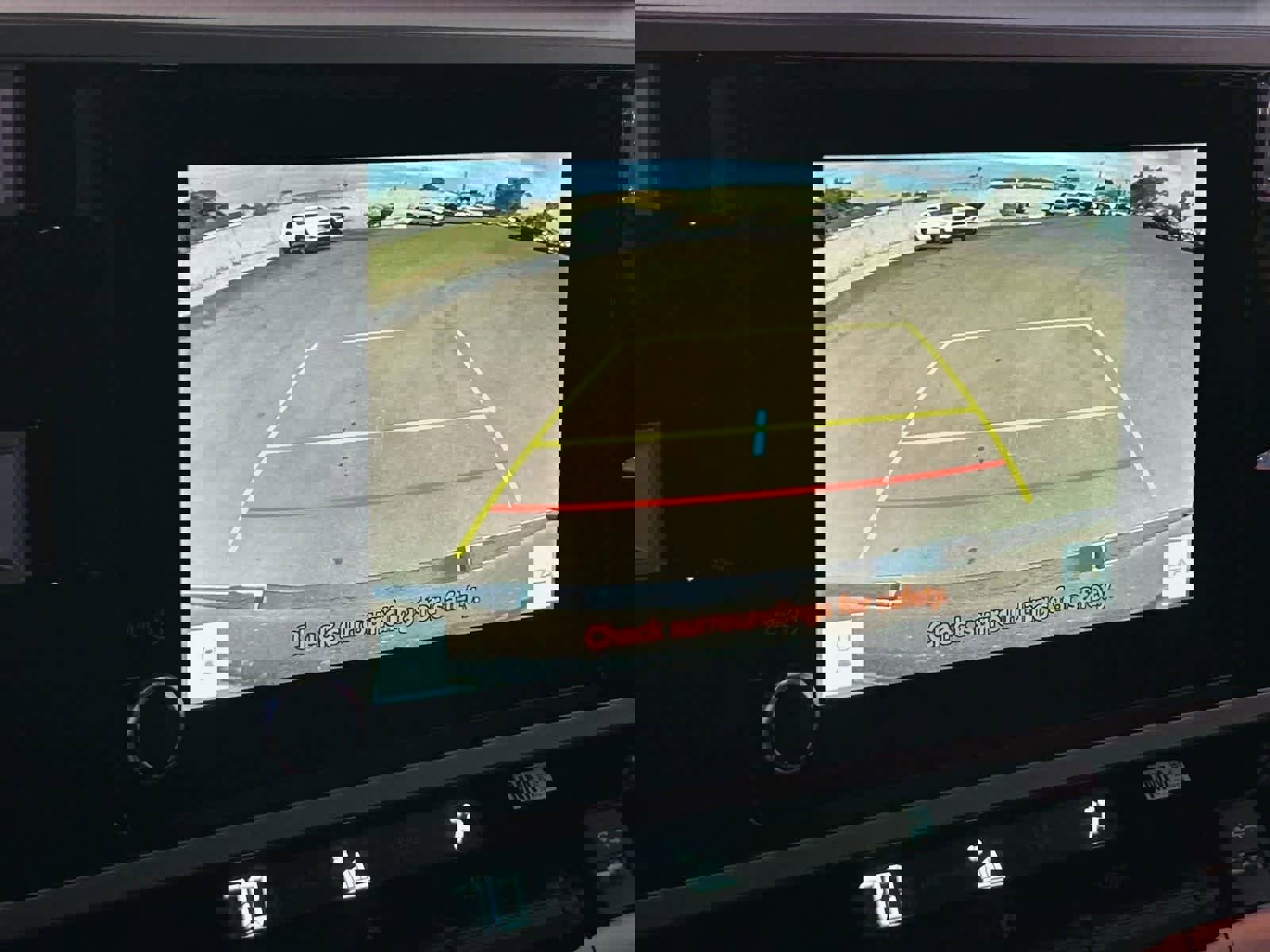 Used 2025 Toyota Tundra SR5 w/ TRD Off-Road Package image 21