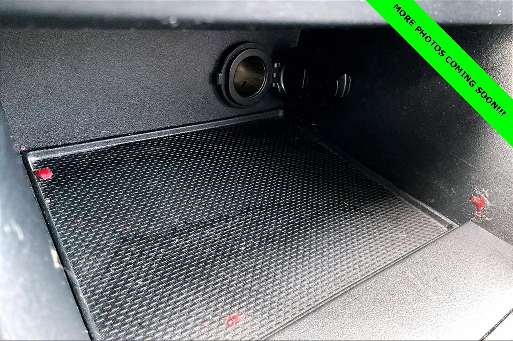 Used 2018 Subaru Crosstrek 2.0i Premium w/ Eyesight System image 10