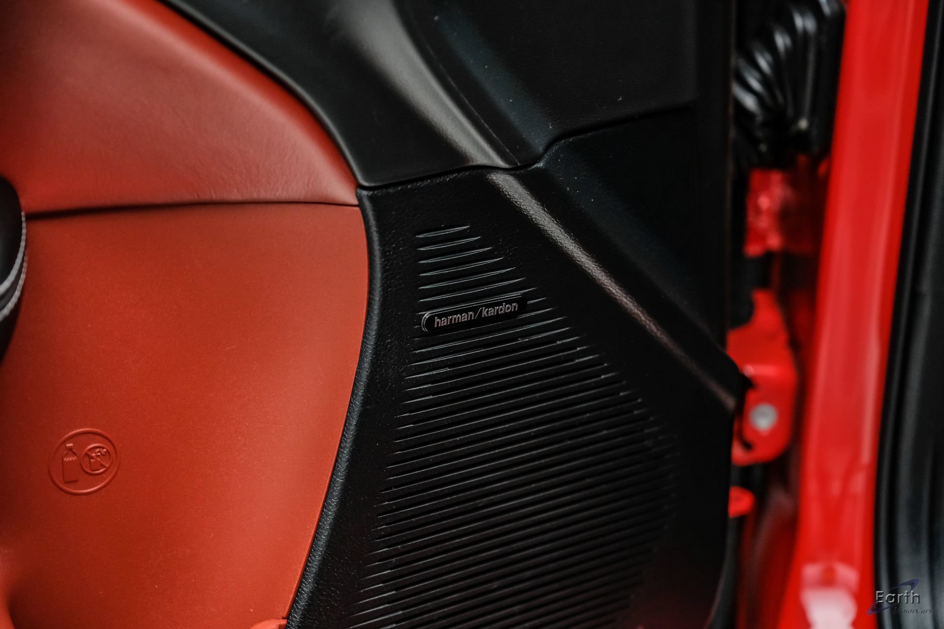 Used 2022 Dodge Challenger SRT Super Stock RWD image 94