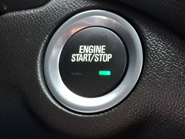 Used 2023 Chevrolet Equinox LT AWD/4WD image 22