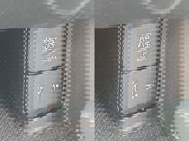 Used 2013 Honda Accord EX-L image 31