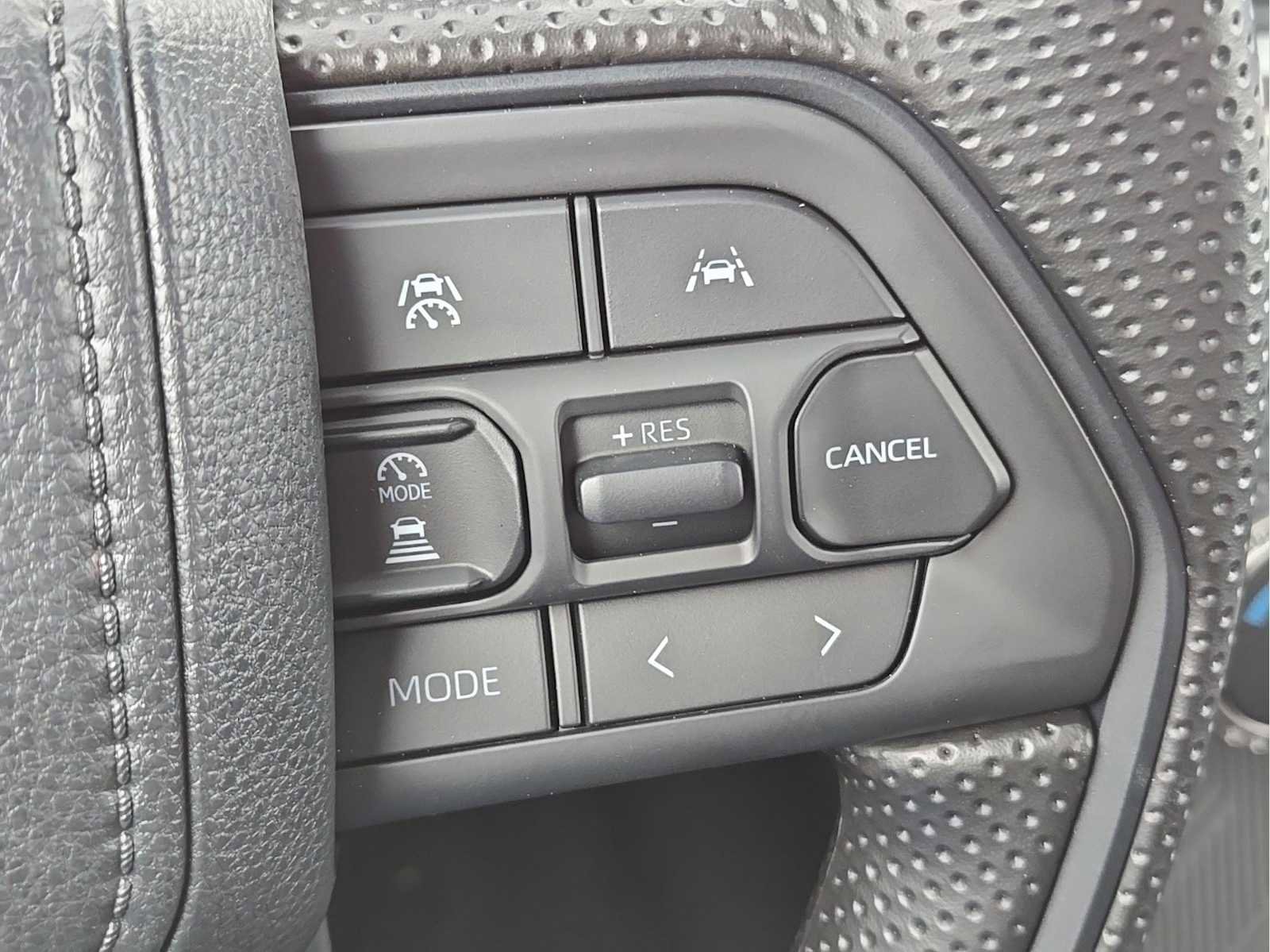 Used 2024 Toyota Tacoma SR5 image 49