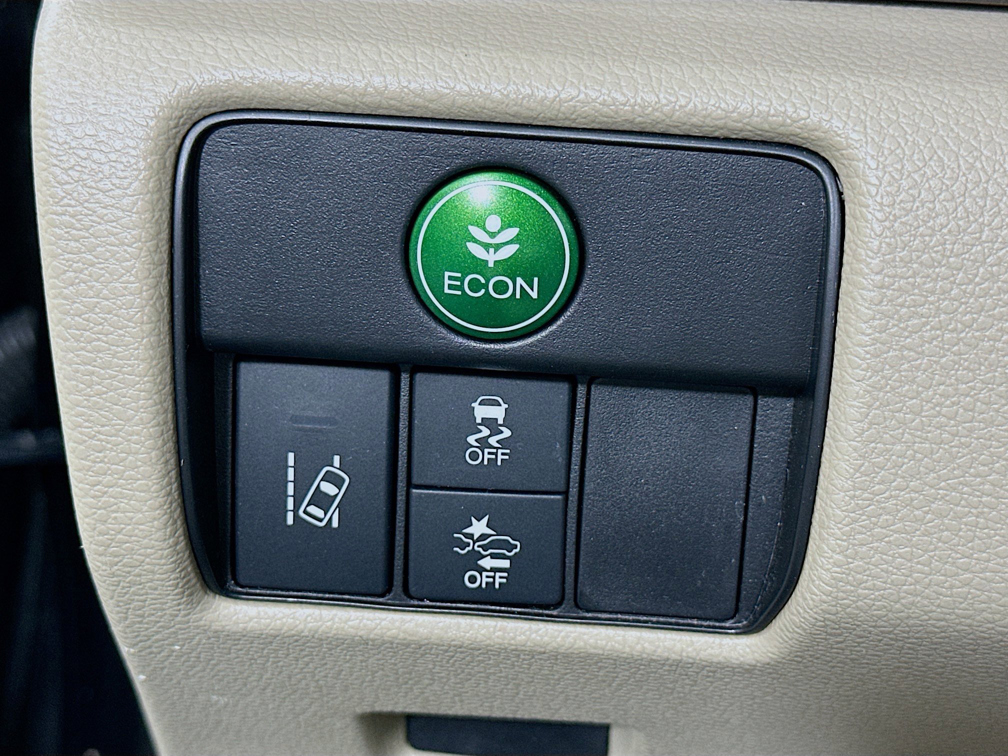 Used 2017 Honda Accord EX-L image 17