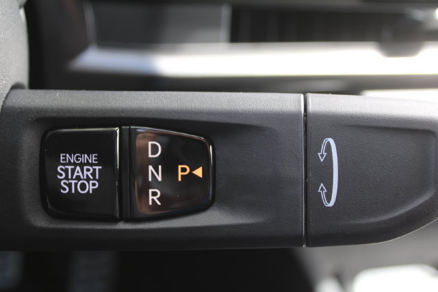 New 2027 Kia Telluride SX X-Line AWD/4WD image 42