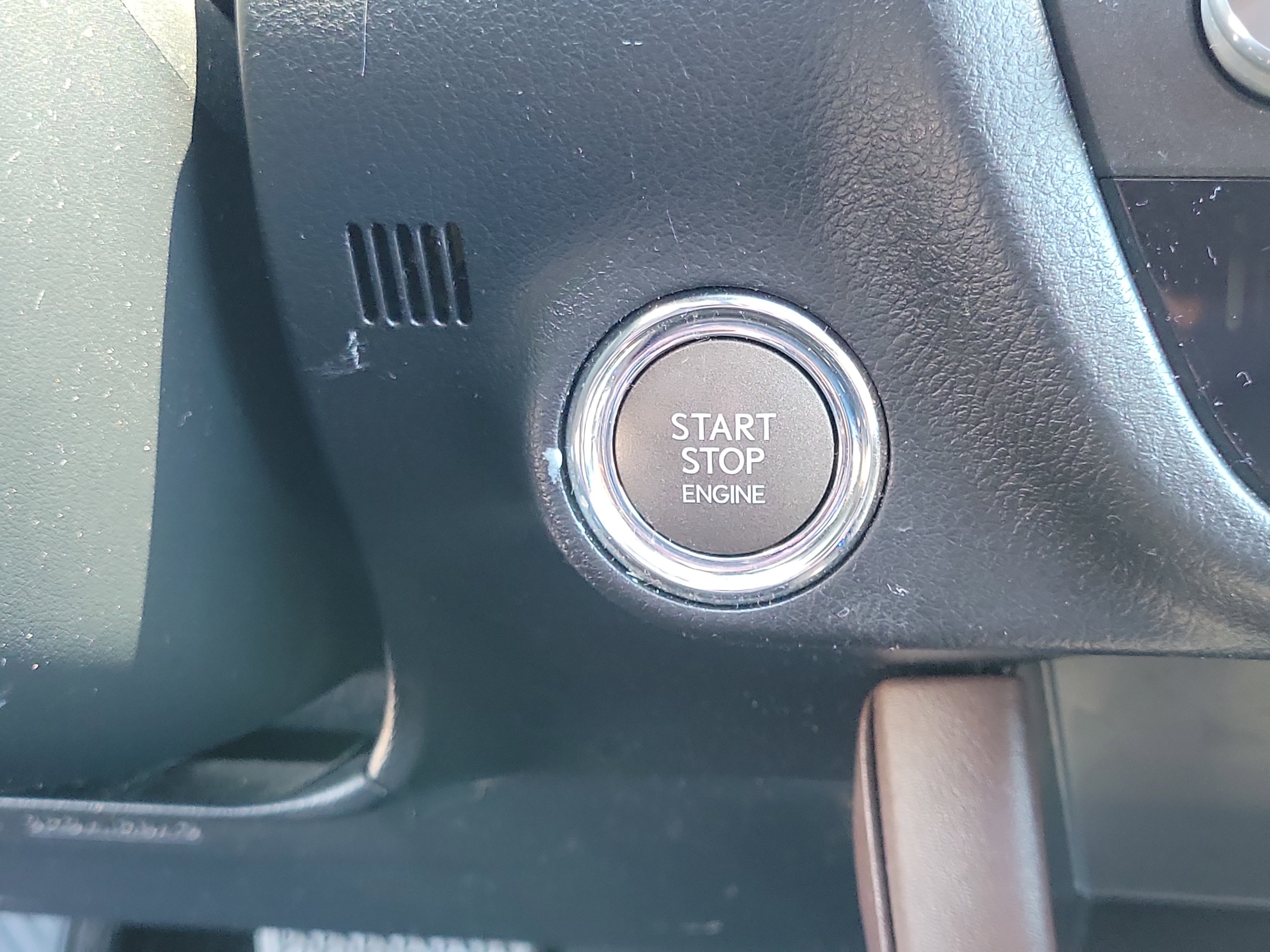 Used 2016 Lexus RX 350 AWD w/ Premium Package image 28