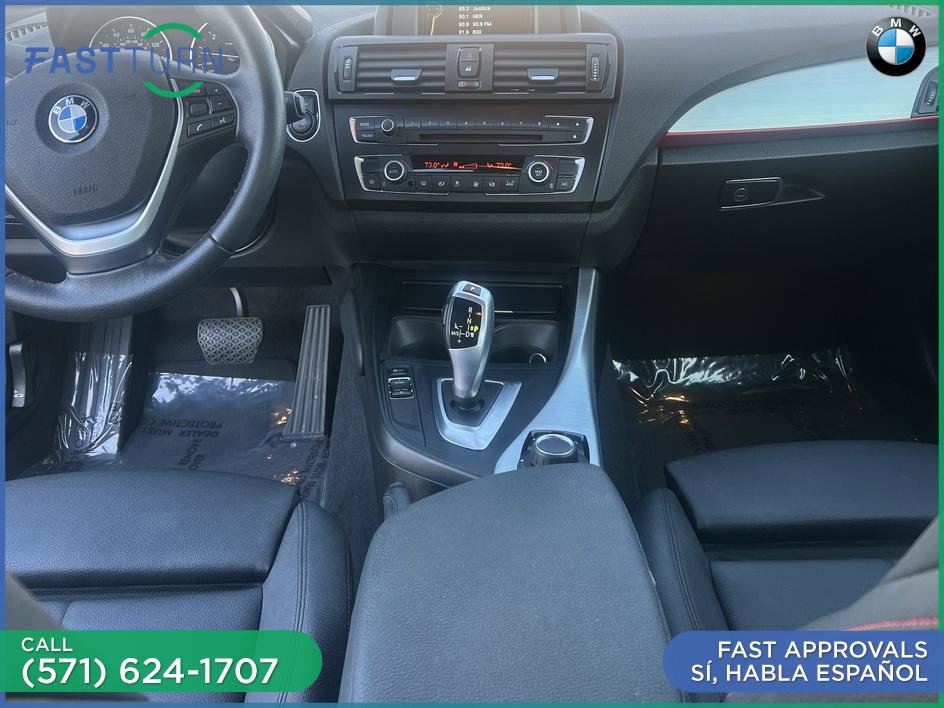 Used 2014 BMW 228i Coupe image 11