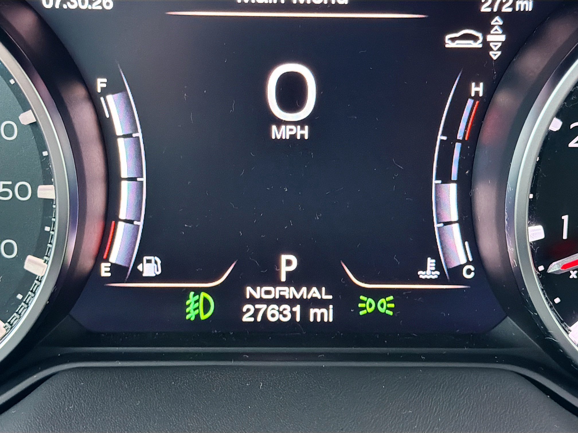 Certified 2023 Maserati Levante GT AWD/4WD image 42