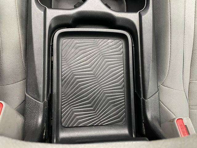 Used 2017 Honda CR-V EX image 37