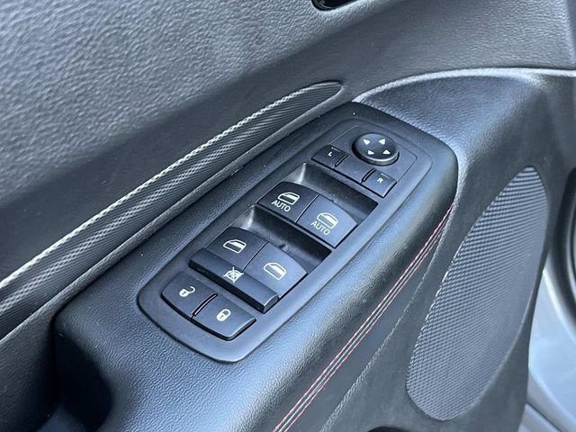 Used 2025 Dodge Durango GT image 29