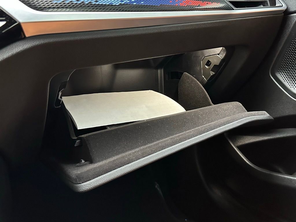 Used 2023 BMW M240i xDrive Coupe w/ Premium Enhanced Package image 42