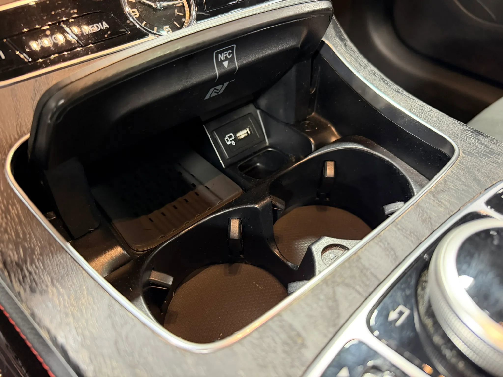 Used 2019 Mercedes-Benz E 53 AMG 4MATIC Coupe image 24