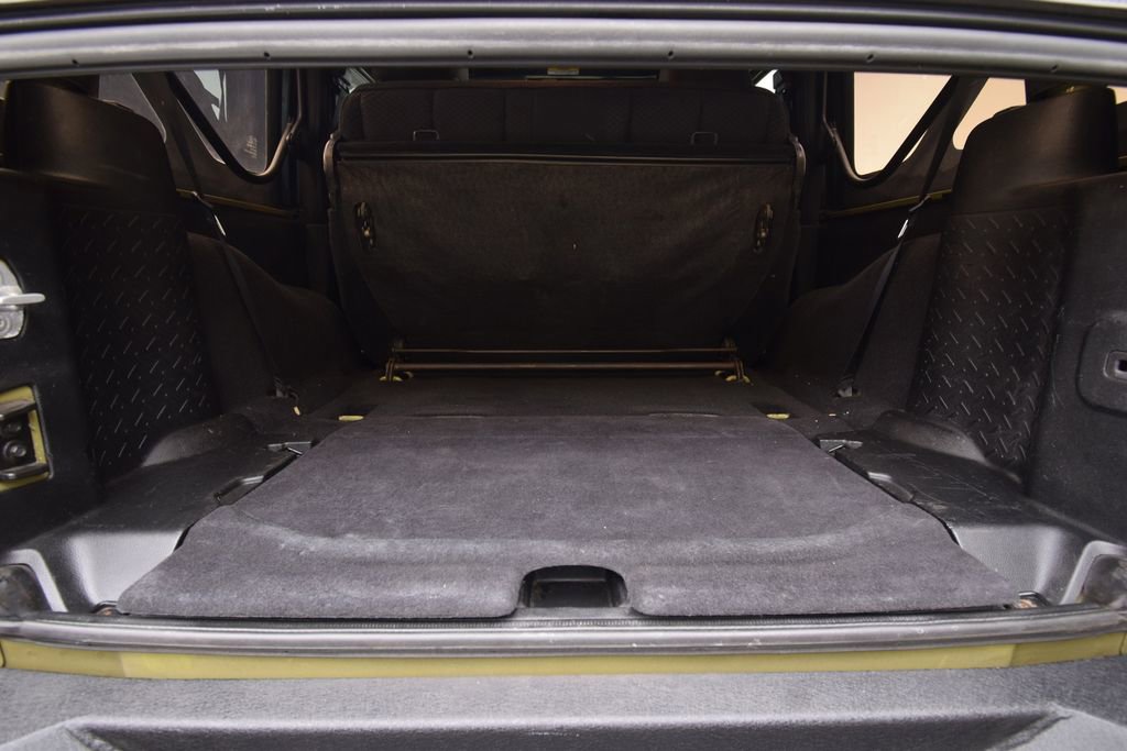 Used 2013 Jeep Wrangler Sport image 26