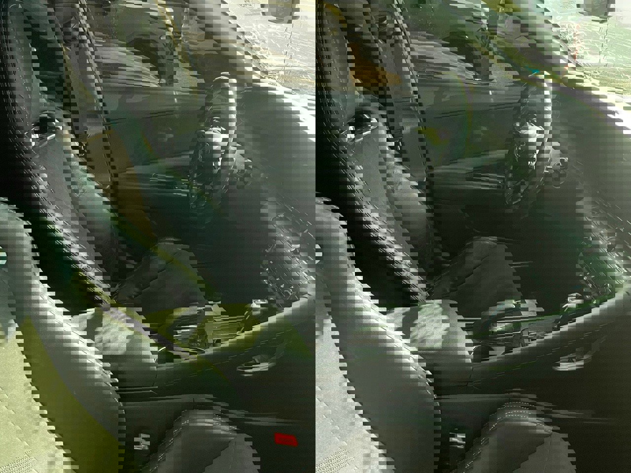 Used 2023 Hyundai Elantra N w/ Cargo Package image 5