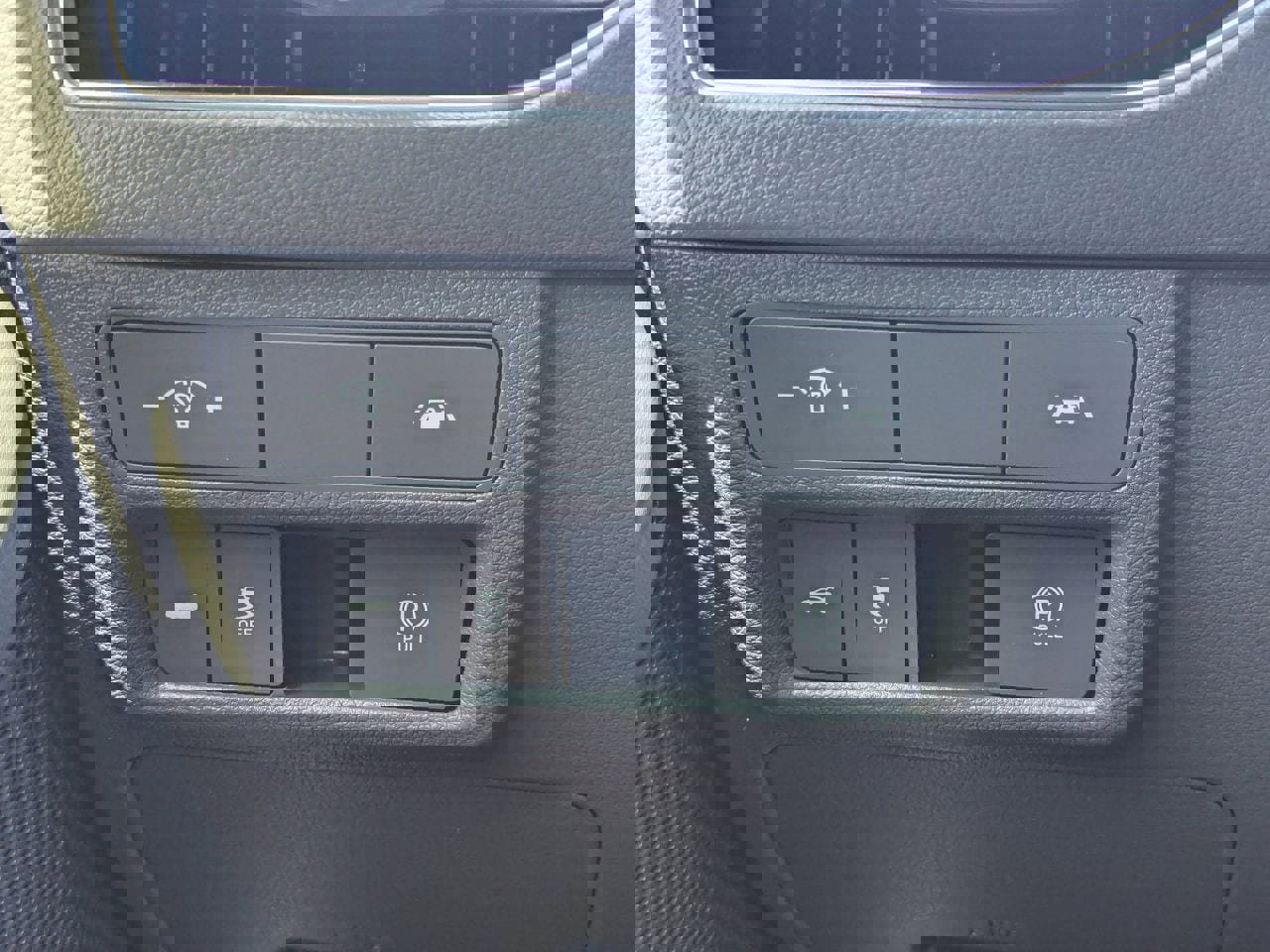 Used 2021 Hyundai Sonata SEL Plus image 29