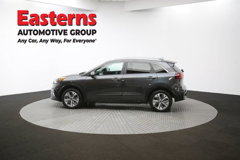 Used 2022 Kia Niro EX w/ Cold Weather Package image 58