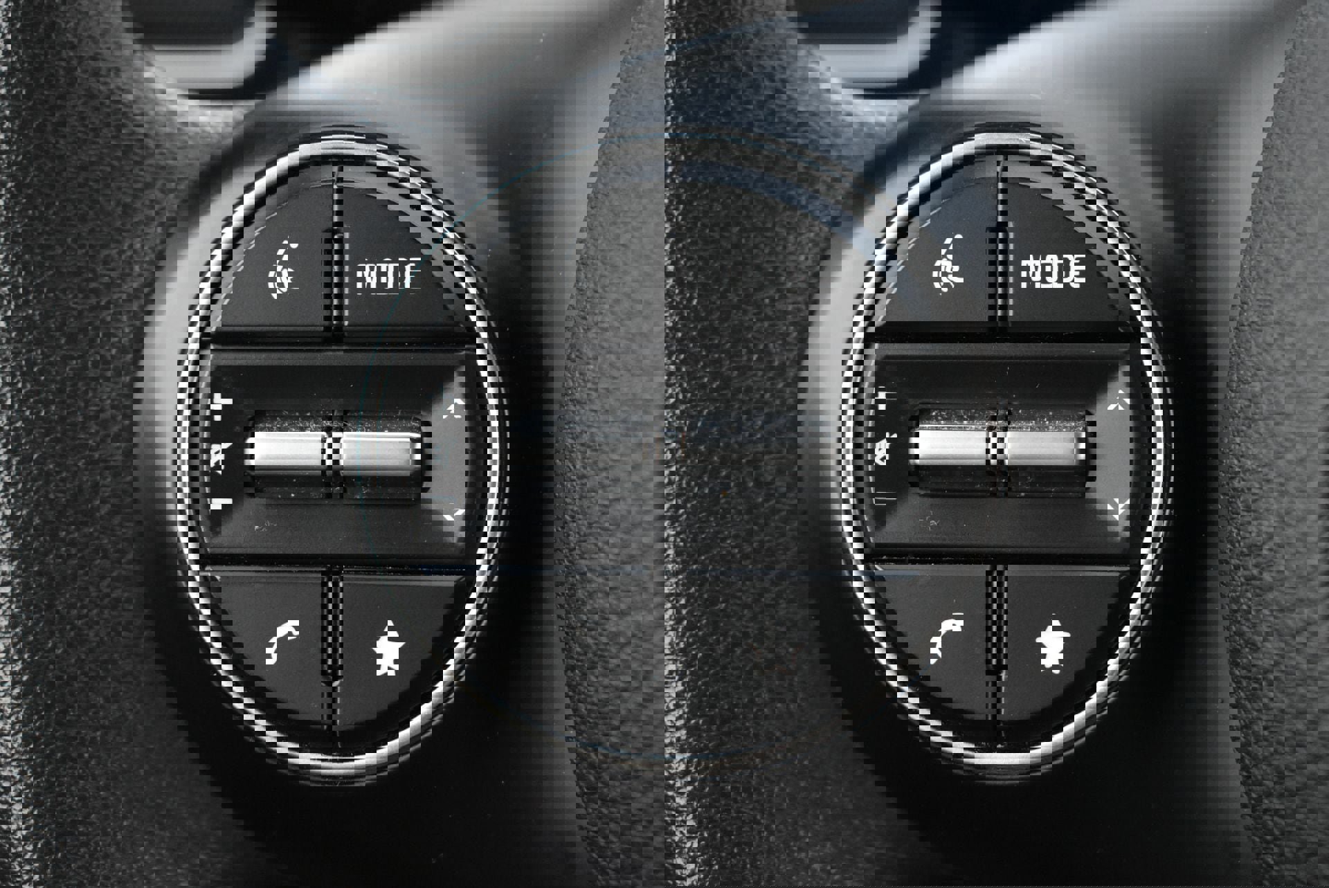 Used 2024 Kia Soul LX w/ Option Group 015 image 19