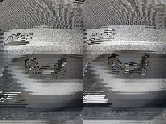 New 2026 Volkswagen Tiguan SEL R-Line image 20