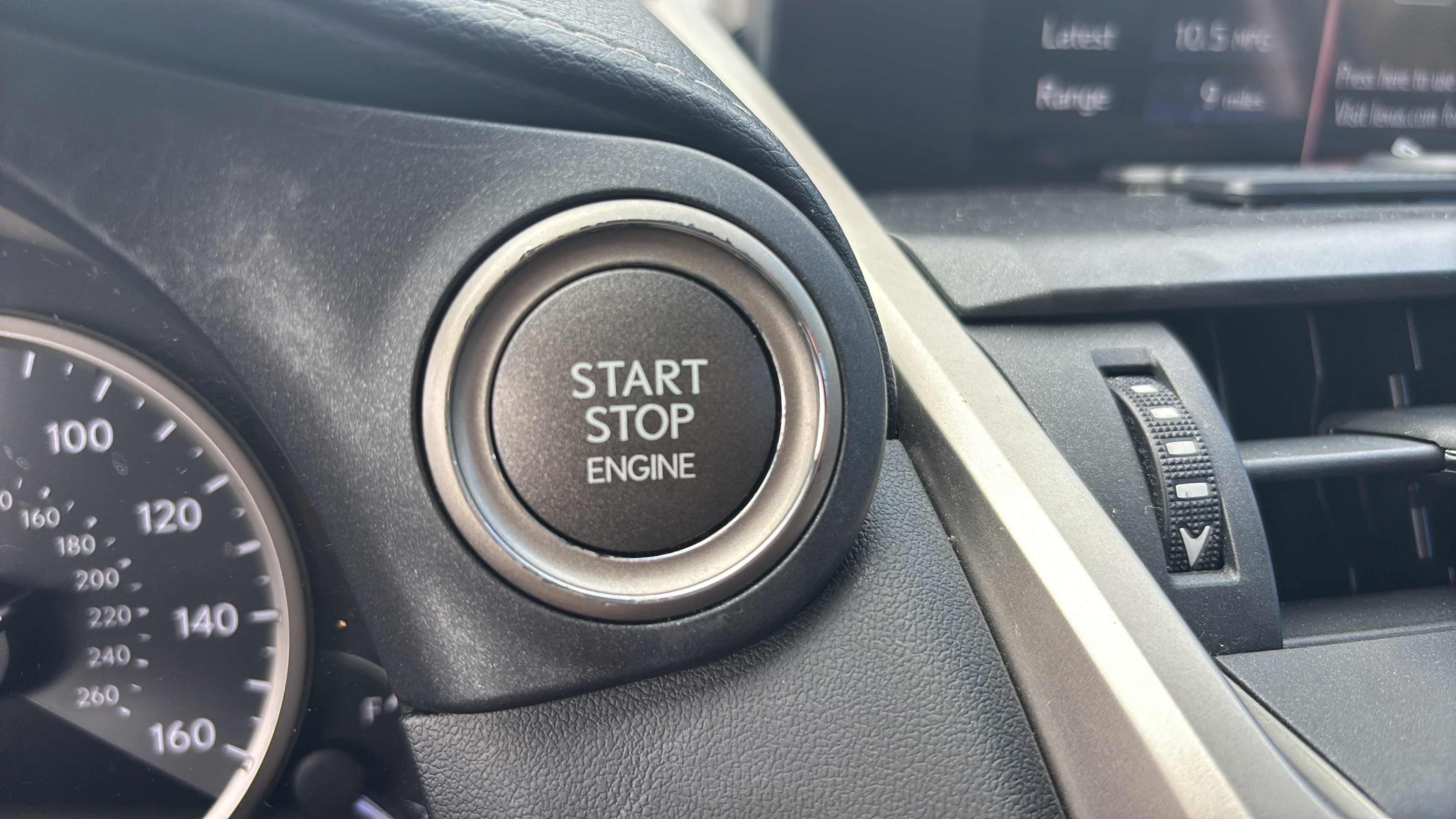 Used 2018 Lexus NX 300 FWD w/ Accessory Package 2 image 21