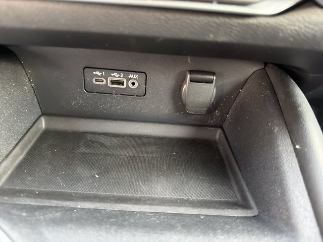 Used 2019 Nissan Altima 2.5 SR FWD image 23