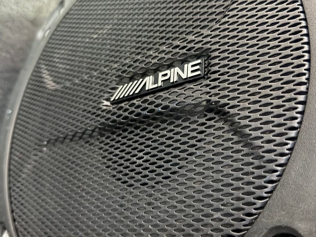 Used 2021 Jeep Wrangler Unlimited Sahara w/ Safety Group image 22