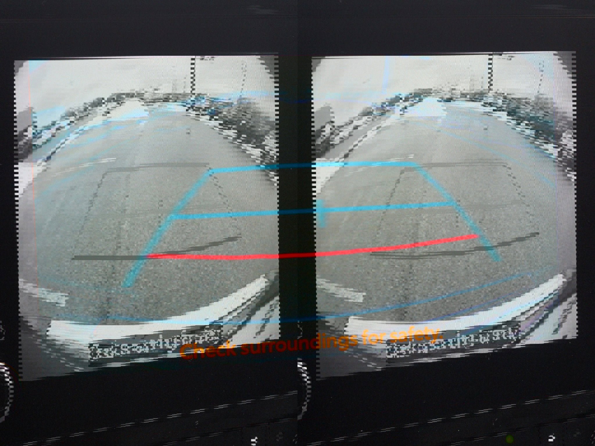 Used 2024 Toyota Highlander XLE image 7