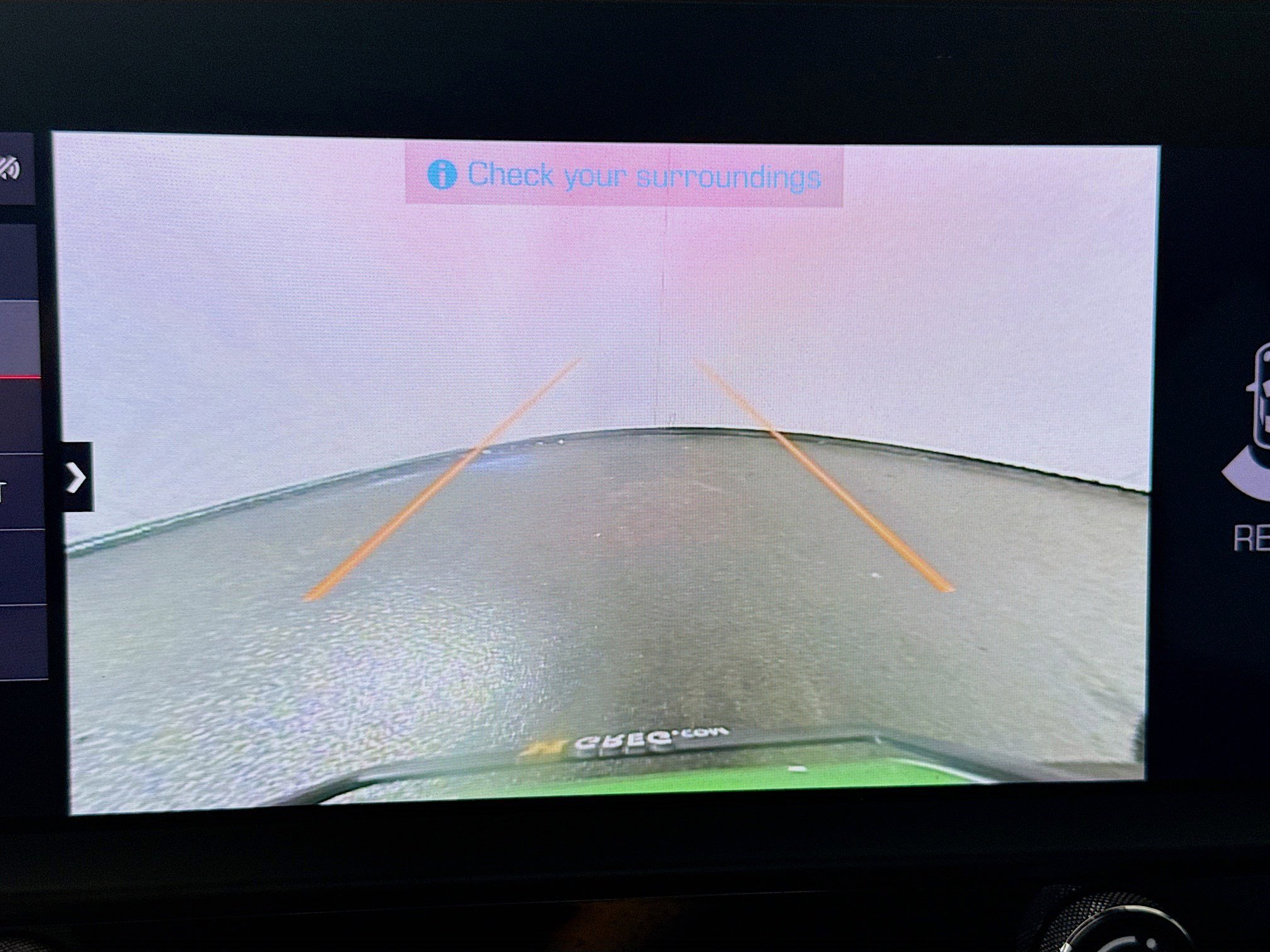 Used 2022 Porsche Macan S w/ Premium Package Plus image 19