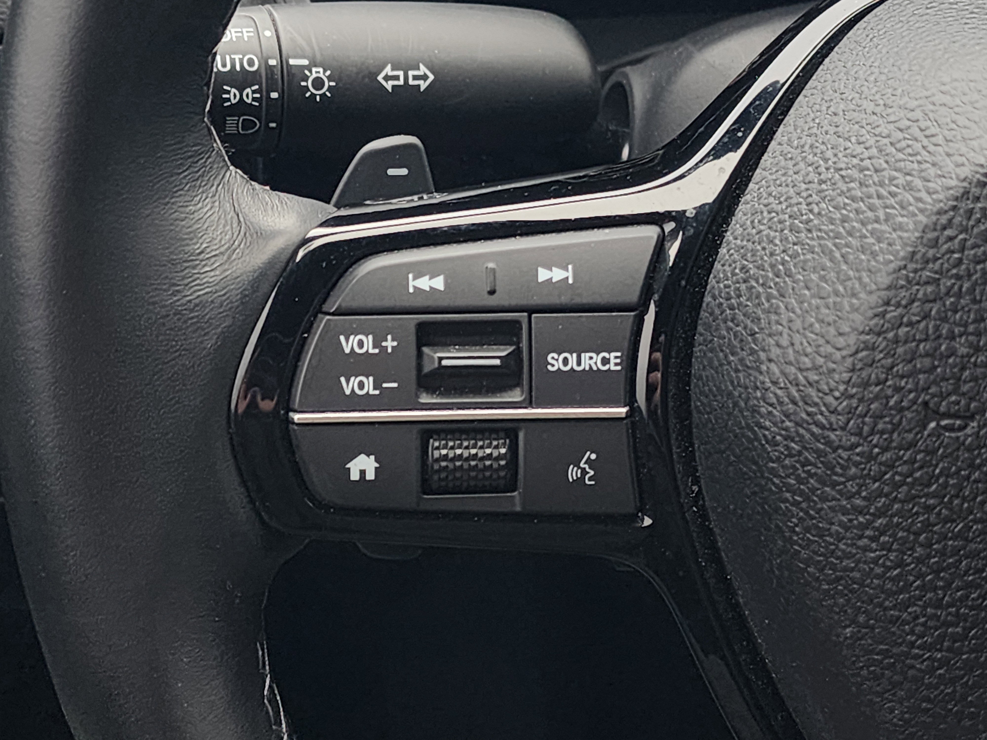 Used 2023 Honda Civic Sport image 23