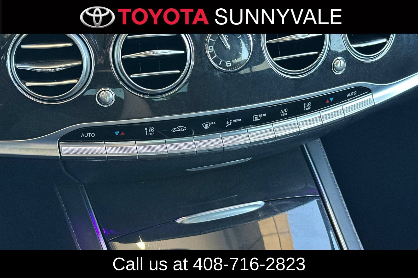 Used 2020 Mercedes-Benz S 560 Sedan image 24