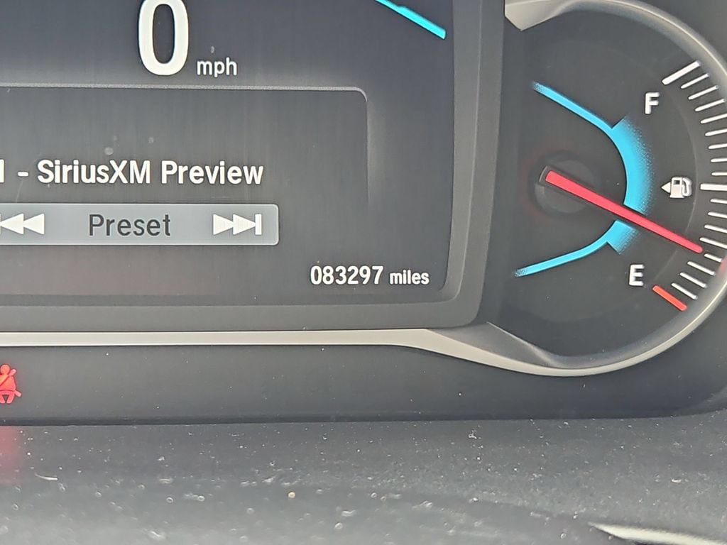 Used 2020 Honda Pilot EX-L image 16
