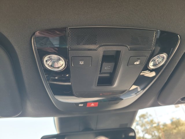 Used 2025 Kia EV6 GT-Line AWD/4WD image 22