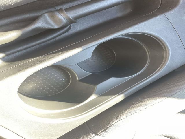 Used 2010 Nissan Xterra S image 22