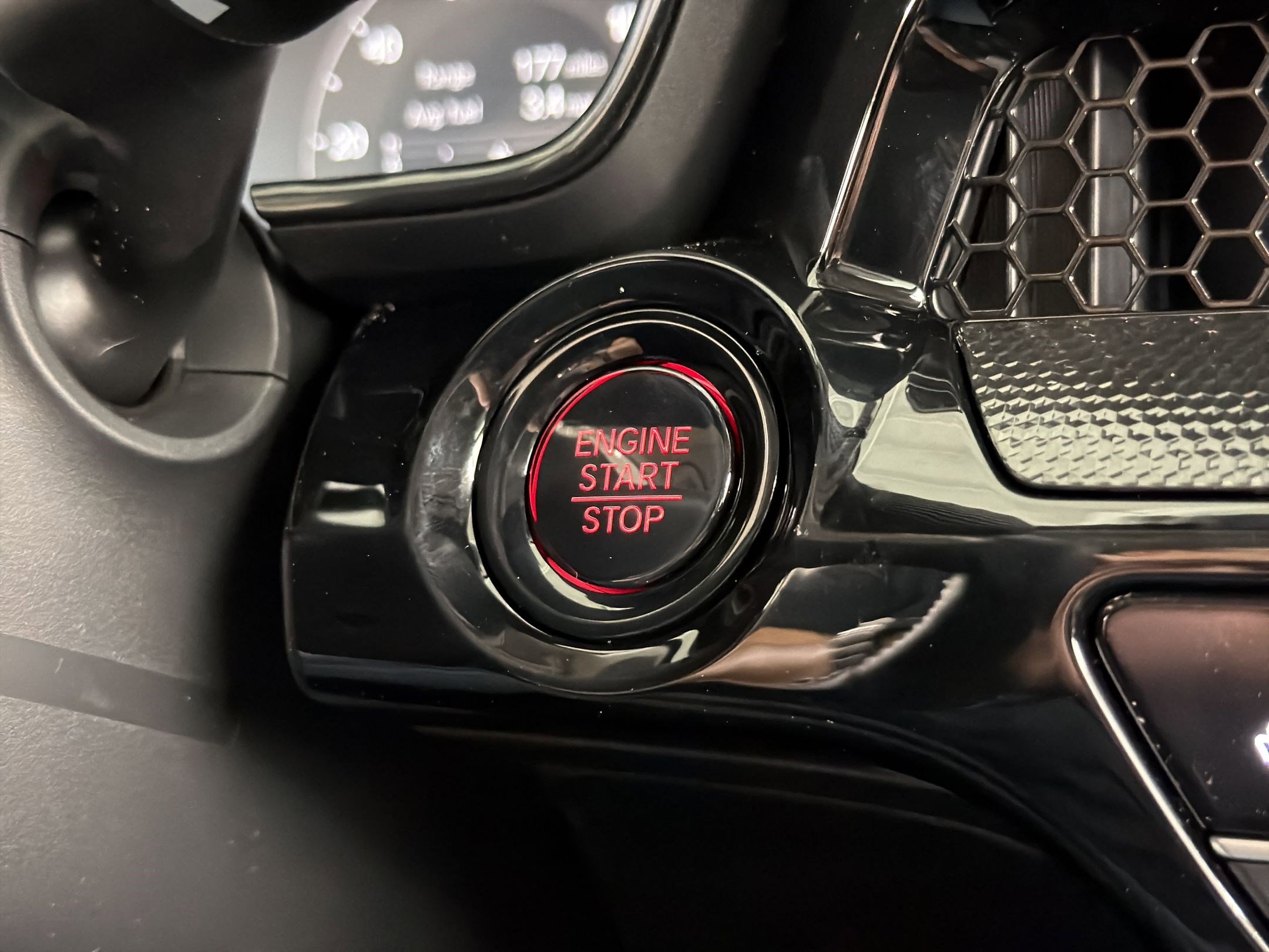 New 2026 Honda CR-V EX-L image 27