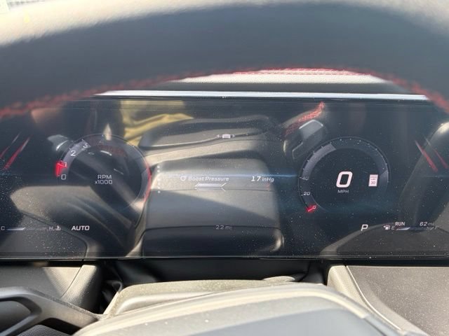 New 2026 Dodge Charger R/T AWD/4WD image 21