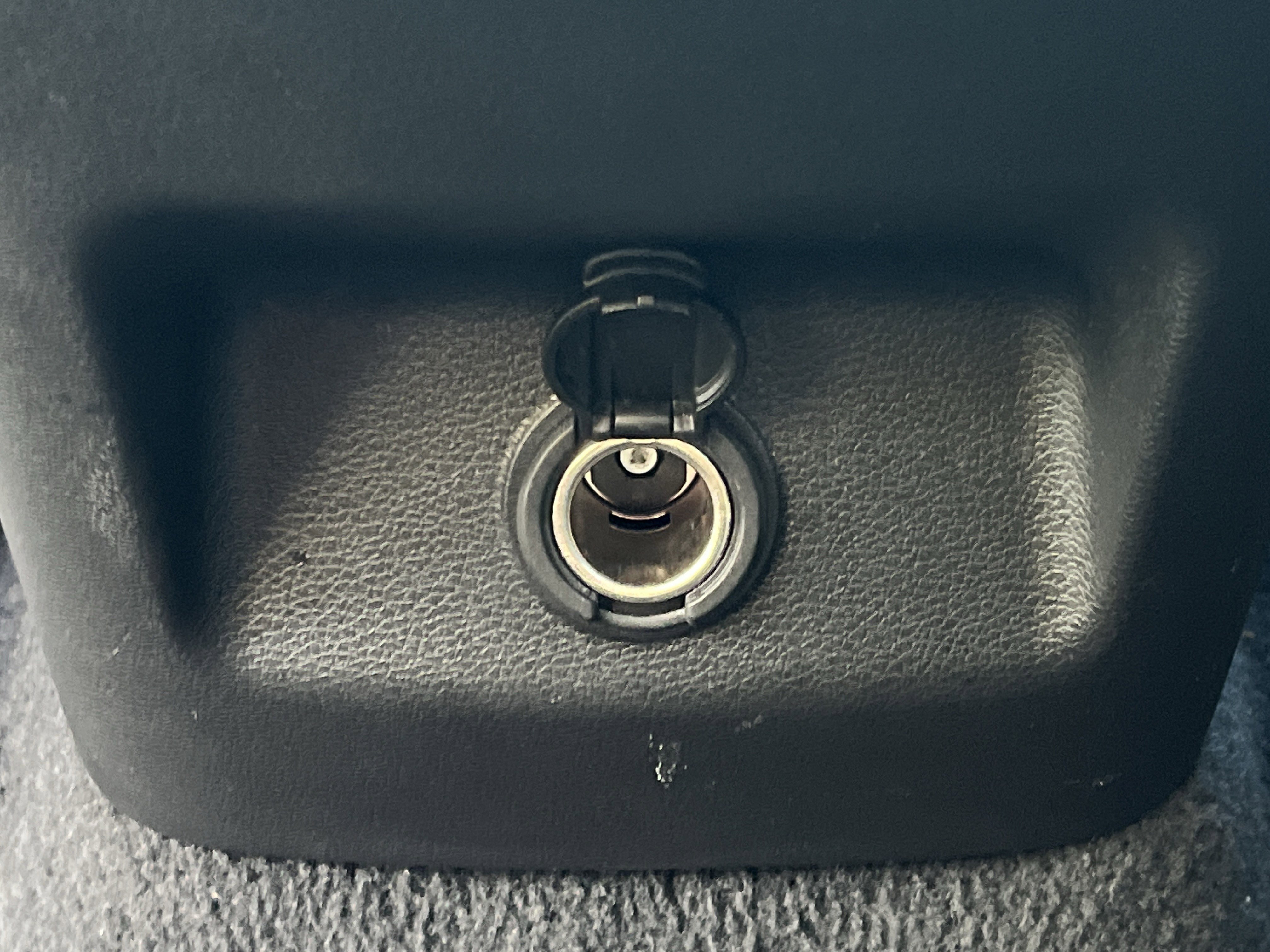 Used 2022 Kia Telluride EX w/ EX Premium Package image 22