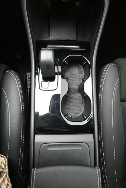 Used 2023 Volvo XC40 Recharge Plus AWD/4WD image 11