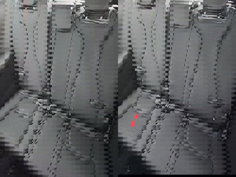 New 2026 Kia Carnival SX Prestige image 10