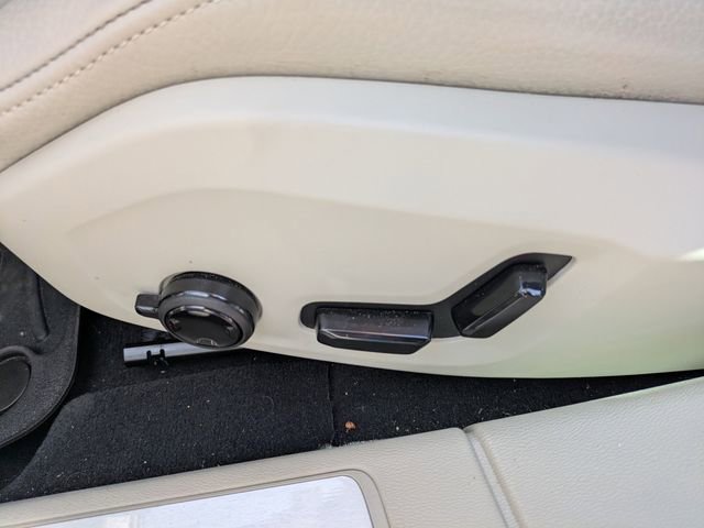 Used 2024 Volvo S60 T8 Ultimate image 25