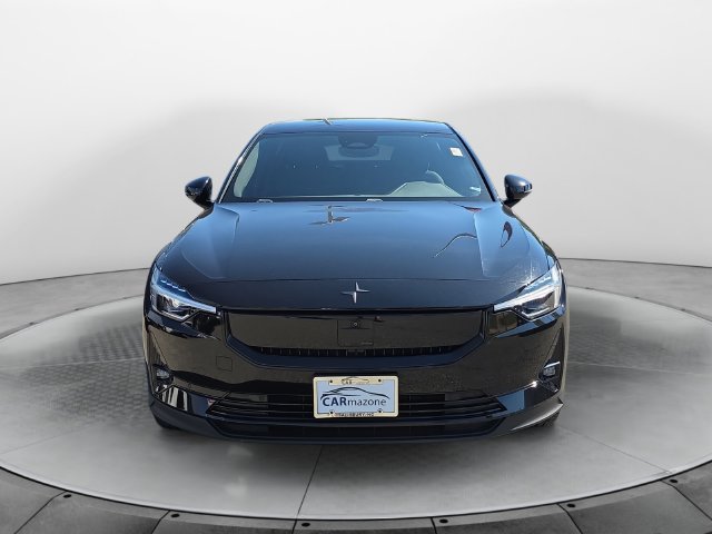 Used 2024 Polestar Polestar 2 AWD/4WD image 8