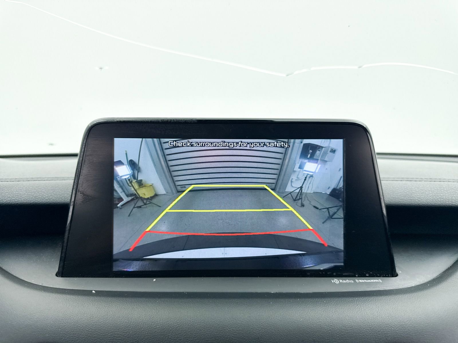 Used 2018 Kia Stinger Premium image 13