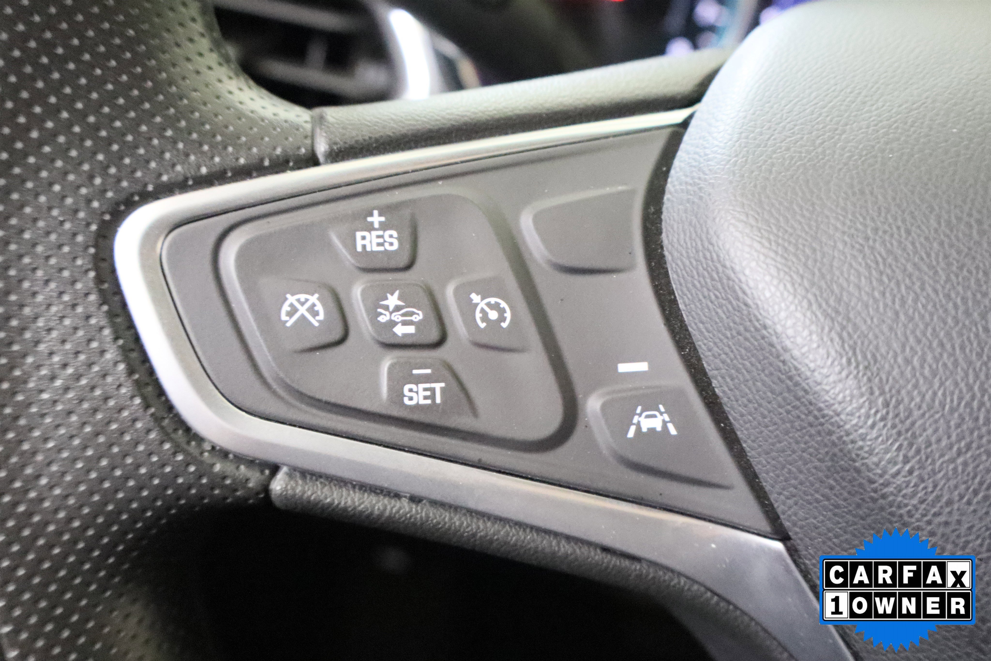 Used 2023 Chevrolet Equinox LS w/ LS Convenience Package image 29