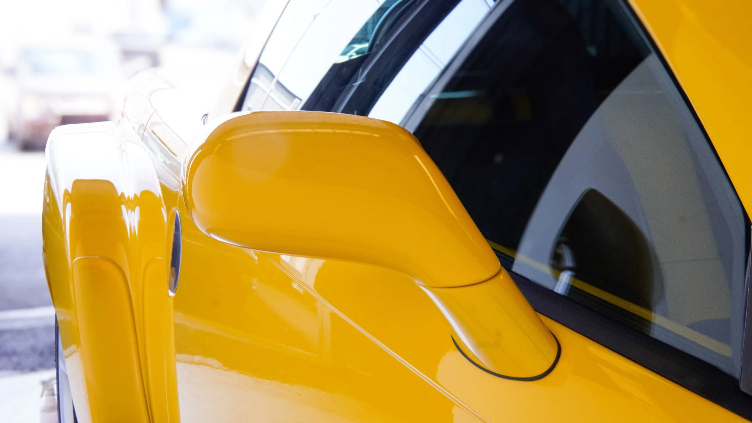 Used 2006 Chevrolet SSR w/ Preferred Equipment Group RWD image 28
