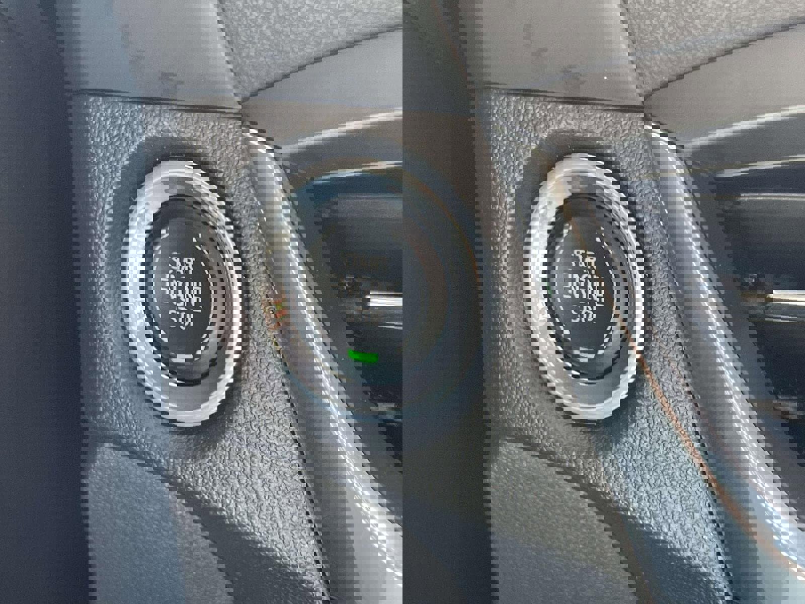 Used 2024 Buick Encore GX Sport Touring image 20