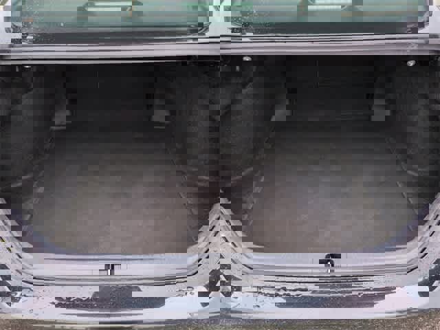 Used 2024 Toyota Camry LE image 34