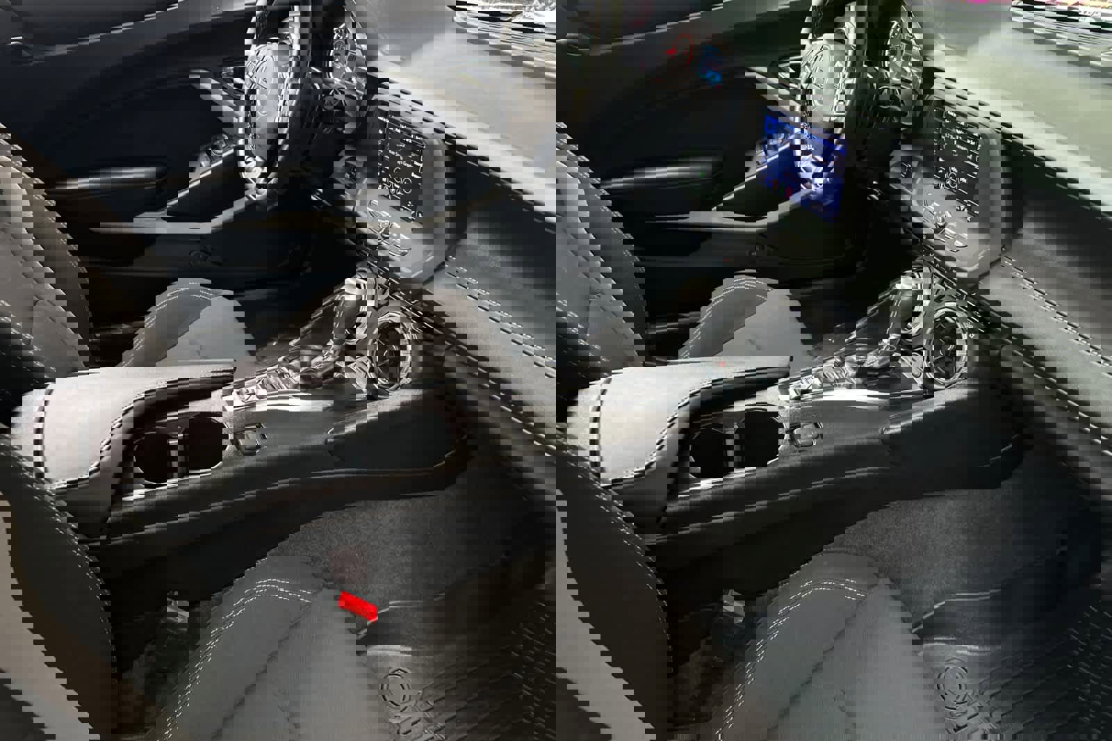 Used 2023 Chevrolet Camaro LS RWD image 15