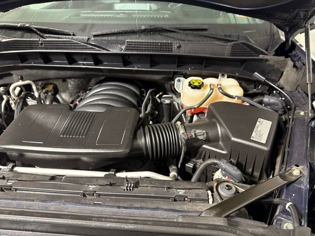 Used 2020 GMC Sierra 1500 AT4 w/ AT4 Premium Package image 42