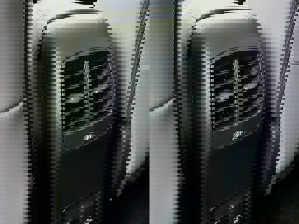 New 2025 Ford Bronco Sport Badlands w/ Badlands Tech Package image 13