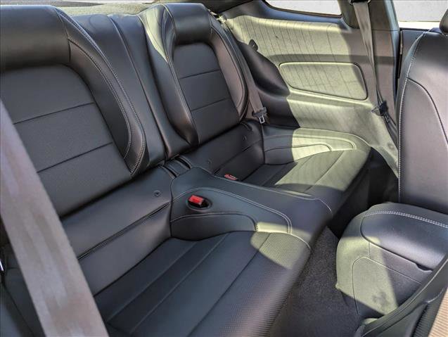 Used 2020 Ford Mustang GT Premium w/ GT Performance Package image 30