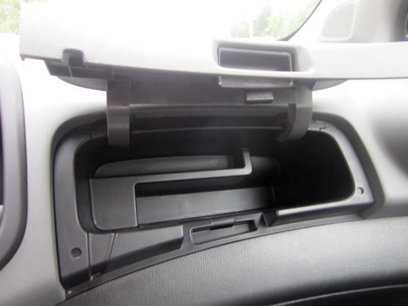 Used 2012 Chevrolet Sonic LS FWD image 32