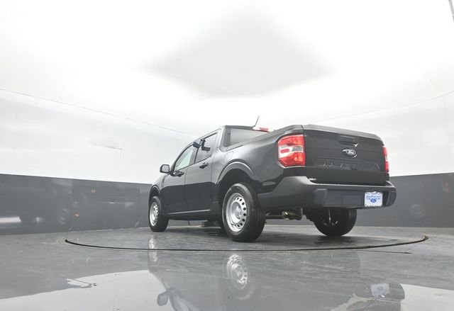 New 2026 Ford Maverick XL image 34