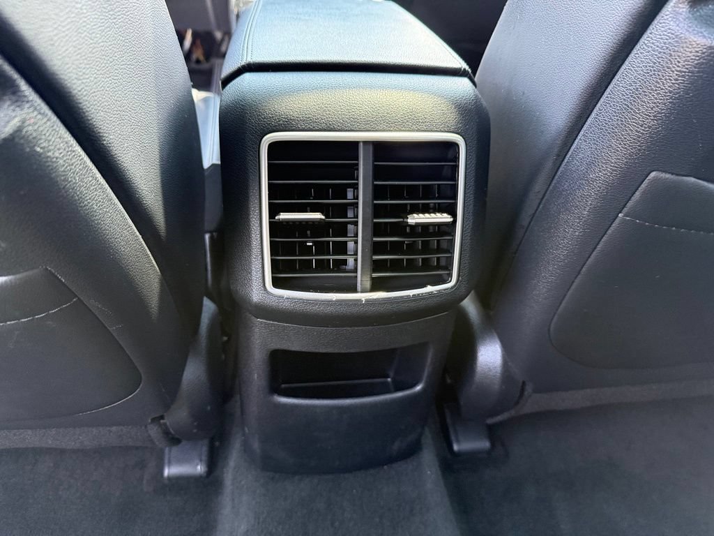 Used 2023 Kia Sportage X-Line AWD/4WD image 18